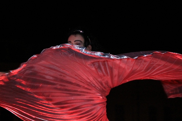 Lichterfest   068.jpg
